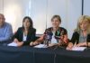 Vinte e un alumnos recibirán formación no obradoiro de emprego Tahume II