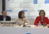 O PP fai balance da lexislatura e asegura que Rajoy ‘cumpriu’ con Pontevedra