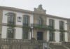 Aprobada a conta xeral en Rianxo cos votos a favor de BNG e PSOE