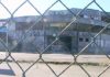 A vella discoteca ‘Hesta Kurva’ podería converterse nun edificio multiusos