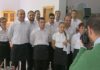Un viveiro de empresas e unhas xornadas de emprendemento para Cambados