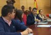 UPTA opta por formar aos mariñeiros en paro para reinsertalos no mundo laboral