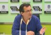 O Concello de Pontevedra nega calquer tipo de influencia nas contratacións de Cespa