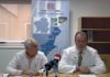 Os bebés nados no Hospital do Salnés poderán inscribirse no propio centro dende mañá