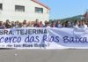 O peche do xurelo deixa ó cerco galego sen apenas posibilidades de pesca