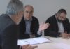 O Concello de Vilagarcía e a Xunta financiarán ao 50% as melloras do CEIP de Rubiáns