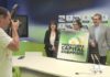 Pontevedra convértese en cidade de compras e de redes sociais