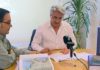 O executivo boirense confía na regularización de 29 núcleos costeiros