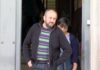 Arranca oito anos despois o xuízo pola ‘Operación Piraña’