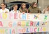 A gardería do Hospital seguirá aberta, pendente de que outra empresa se faga cargo