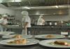 Alumnos do Carlos Oroza encargaranse do catering dos Premios Princesa de Asturias