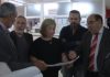 A Xunta ampliará cunha nova planta de sete aulas o IES Francisco Asorey de Cambados
