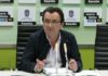 O concello de Pontevedra perfila un orzamento de 71 millóns para 2016