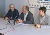 O BNG de Ribeira aposta pola inclusión social e a participación cidadá