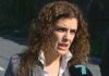 O PSOE de Porto do Son demanda un plan de educación municipal