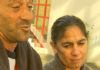 Inician unha campaña de recollida de fondos para unha familia sen recursos