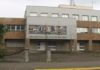 A Autoridade Portuaria resístese a ceder a Comandancia para un centro de saúde