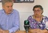 O BNG da Pobra urxe un protocolo de actuación local contra a violencia de xénero