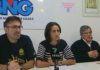 O BNG de Boiro reclama máis investimento para o municipio