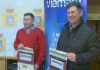 Os comercios de Ribeira celebrarán este sábado a ‘Noite Aberta’