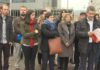 O PSdeG de Pontevedra pide a Núñez Feijóo que deixe de desmantelar servizos públicos
