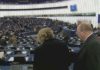 O cerco trasladará o seu conflito a Bruxelas a próxima semana