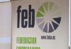 Trescentos profesionais da FEB beneficiaranse dun Plan de Formación
