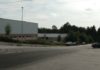 Vilanova aposta por eliminar taxas para fomentar construción e industria