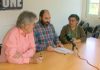 O BNG da Pobra esixe medidas de apoio ó comercio local