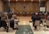 O Eixo Atlántico aposta por concellos máis sostibles que compartan recursos