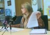 H. Pouso: ‘A proposta do BNG poñería en risco o mantemento de servizos’