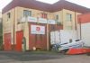O executivo deseña unhas novas instalacións para o Club de Remo Cabo de Cruz