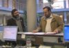 Esquerda Unida presenta unha emenda ás novas taxas de Vilagarcía