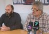 O BNG da Pobra esixe un regulamento de participación cidadá eficaz e non arbitrario