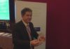 Pontevedra, Cidade de Mobilidade Intelixente Euro-China 2016
