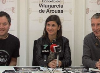 ‘¡Vaia banda!’, un espectáculo musical para toda a familia