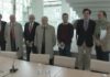 Catro institucións únense para homenaxear a Filgueira Valverde
