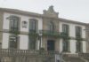 Rianxo propón a exención de taxas para titulares da RISGA