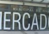 Adxudicada provisionalmente a instalación do transformador no mercado