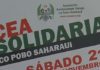 Barbanza fai gala do seu compromiso co pobo saharaui