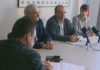 O BNG de Ribeira reclama a modificación dos actuais valores do IBI