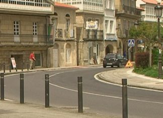 O PP muradán reclama a rebaixa do IBI