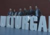 Culturgal quenta motores cun programa de tres días e máis de 80 entidades expositoras