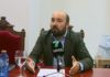 O concello de Noia aliviará a presión fiscal coa conxelación das taxas