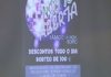 A Noite Aberta de Boiro ofrecerá descontos de ata o cincuenta por cento