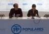 O PP esixe á Deputación que concrete os cartos que recibirán os concellos