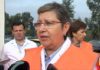 Quintana reclamará en Bruxelas máis cotas e maior estabilidade para o sector pesqueiro