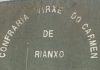A caída de ingresos leva á confraría de Rianxo a tramitar un ERE