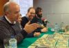 A Mancomunidade aposta polo pasado ‘vikingo’ do Salnés como atractivo cultural e turístico