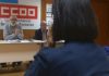 CCOO proporá medidas ós partidos para incorporar nos seus programas electorais